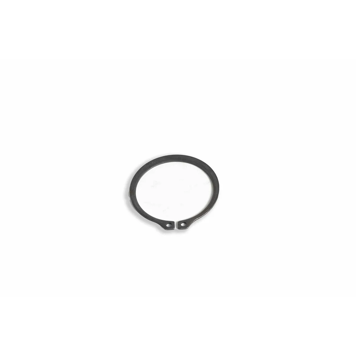 ANILLO DE RESORTE