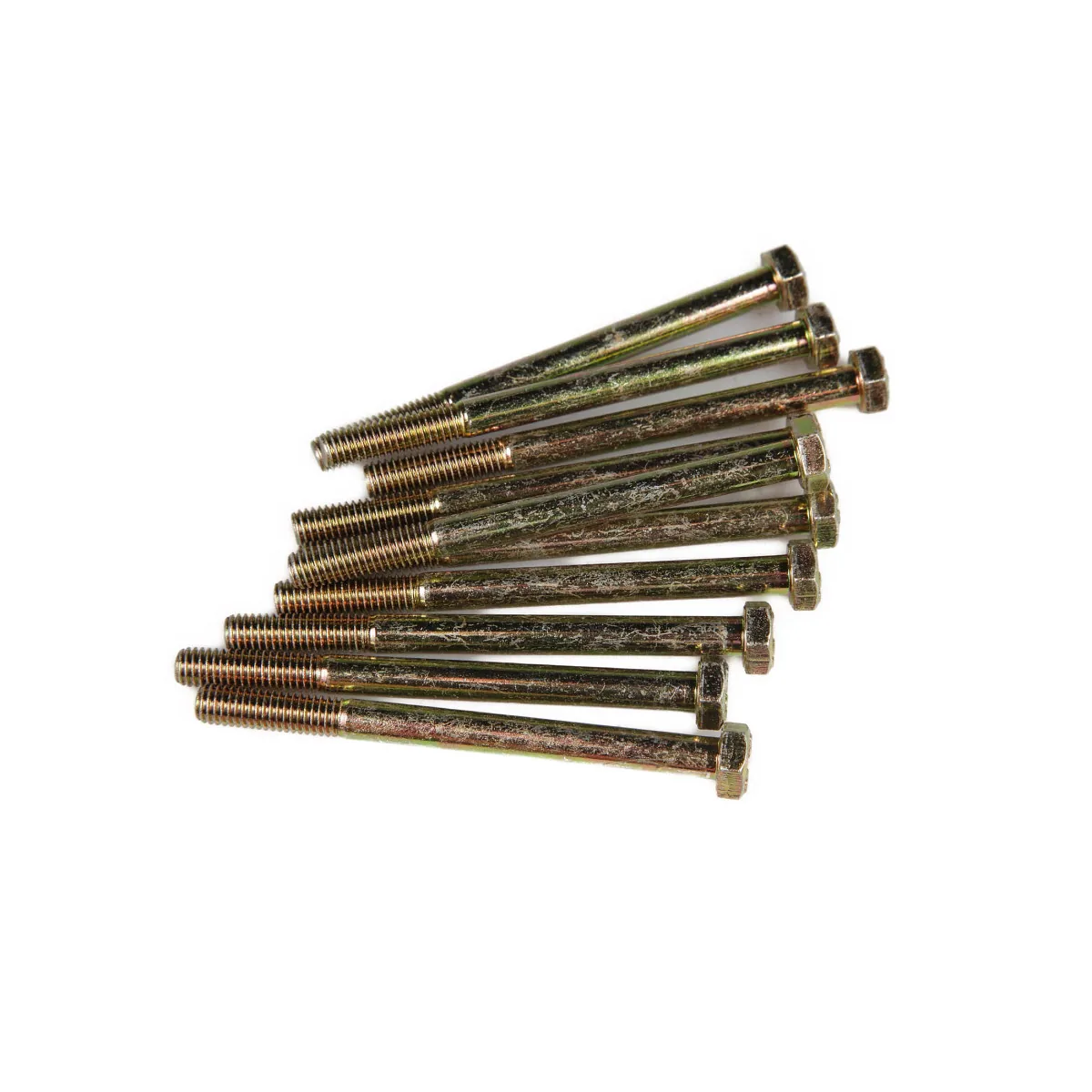 TORNILLO