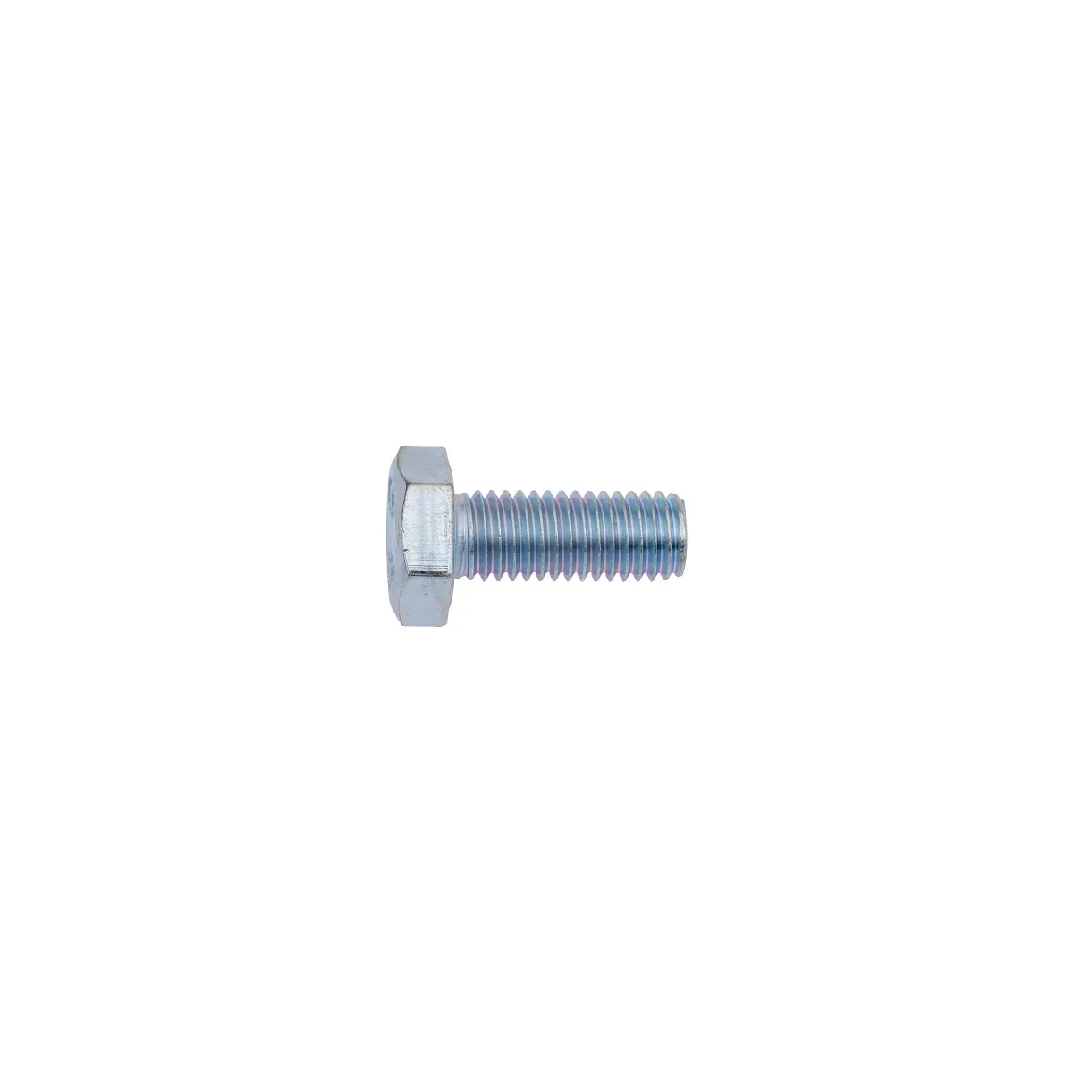TORNILLO