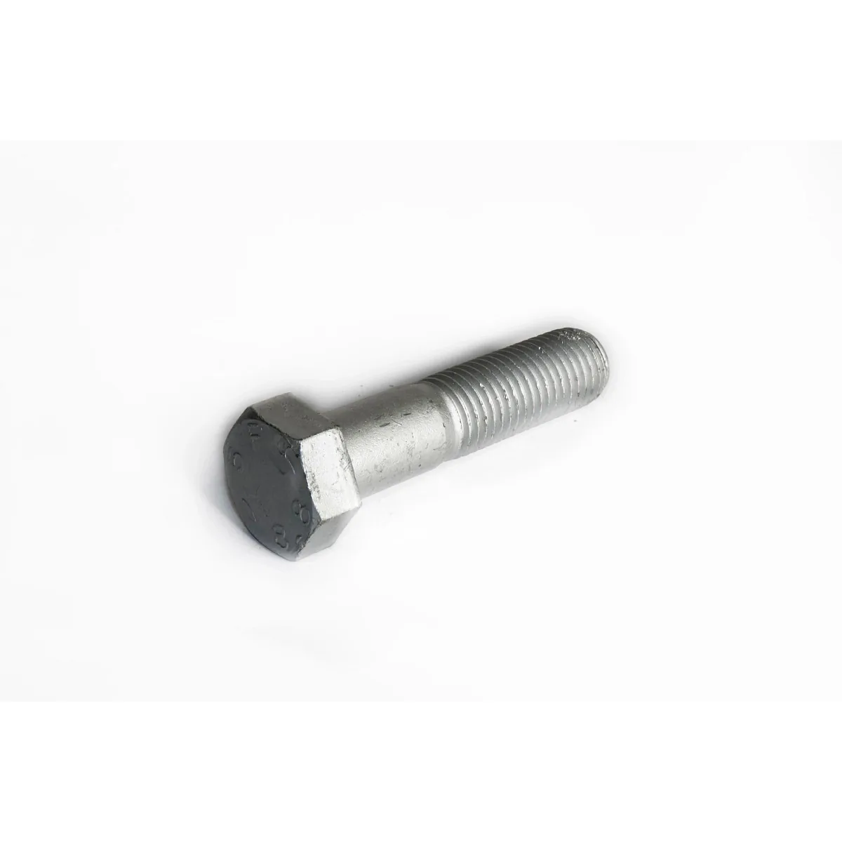 TORNILLO