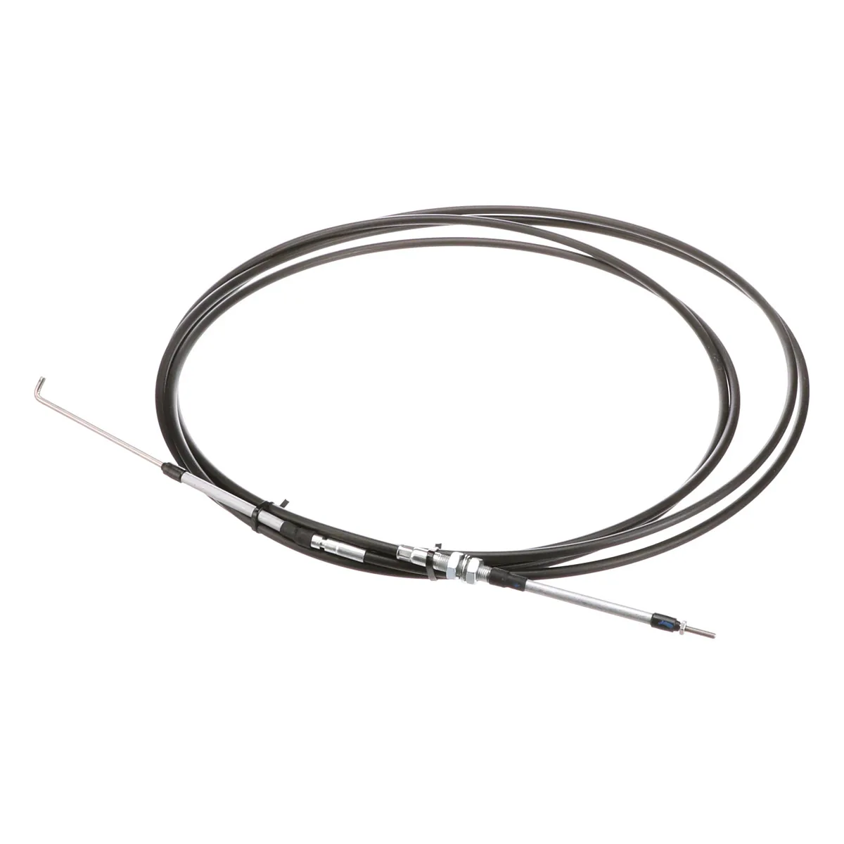 CABLE