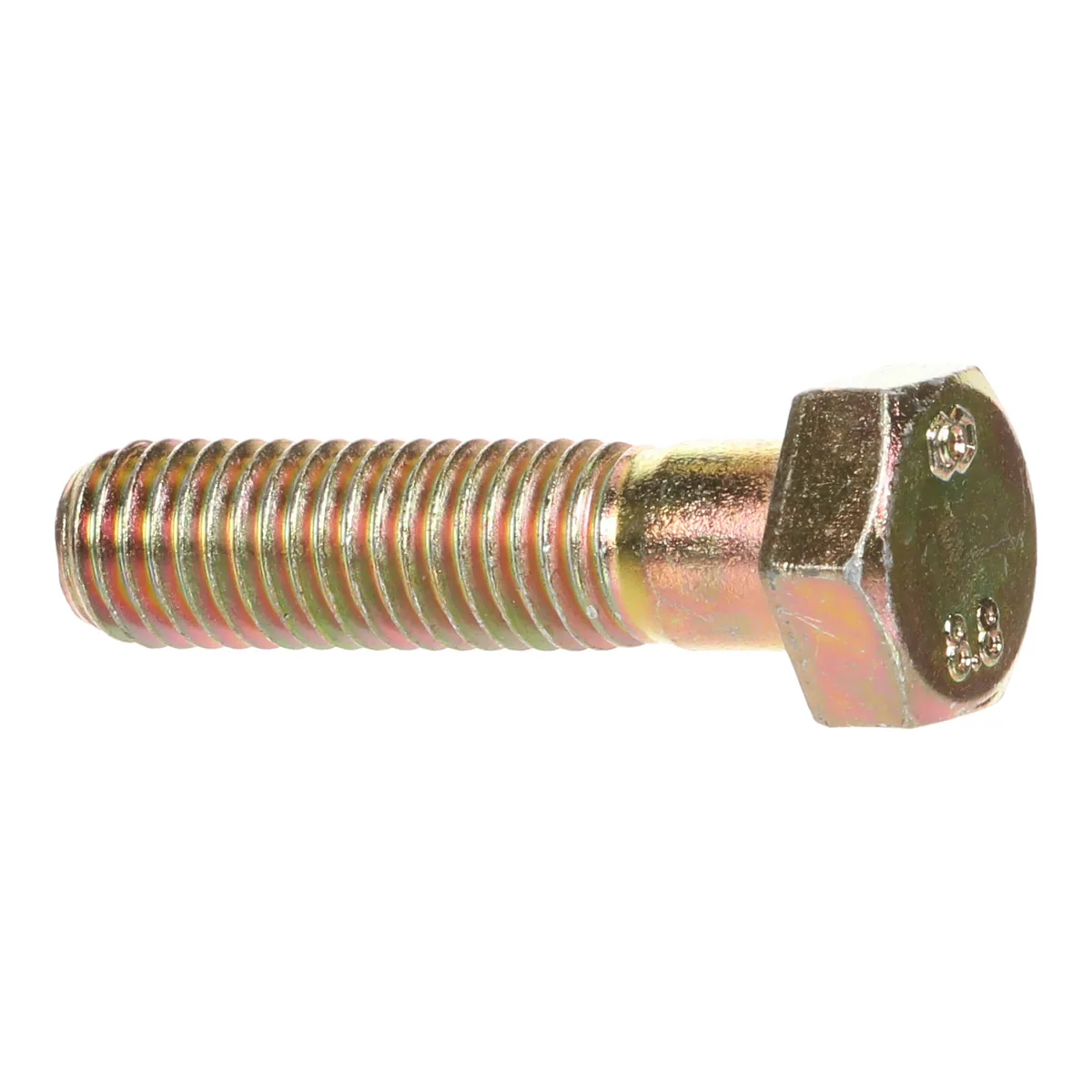 TORNILLO
