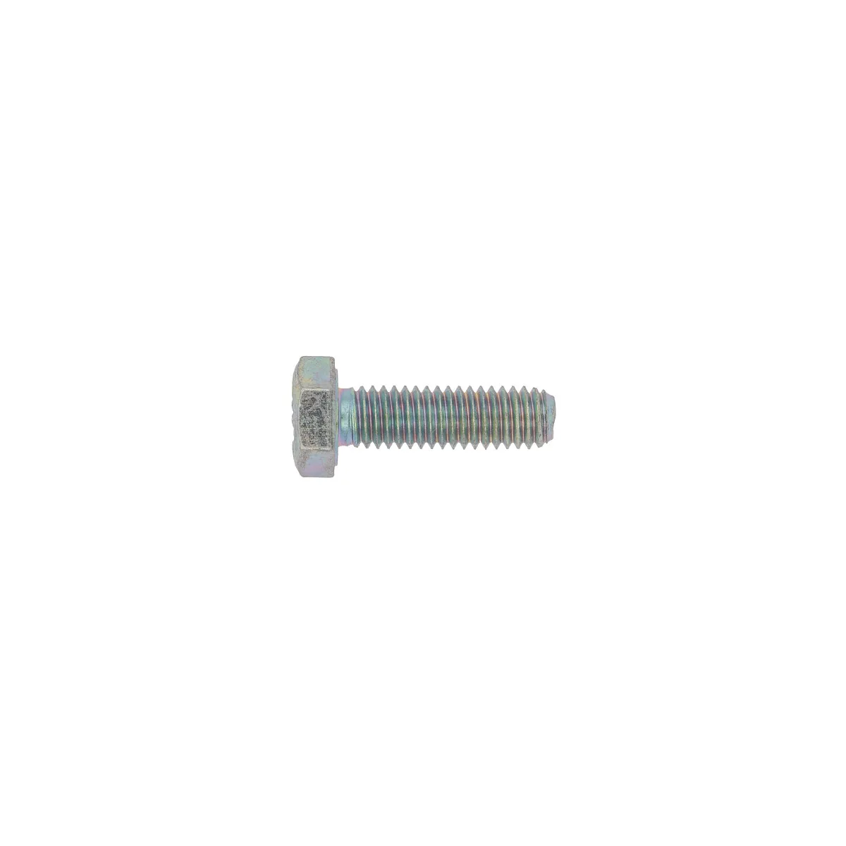 TORNILLO