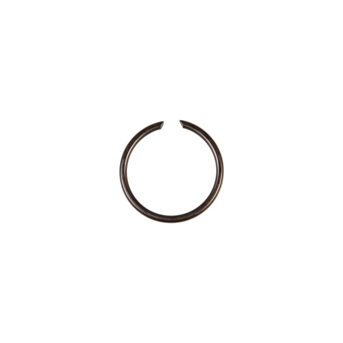 ANILLO DE RESORTE