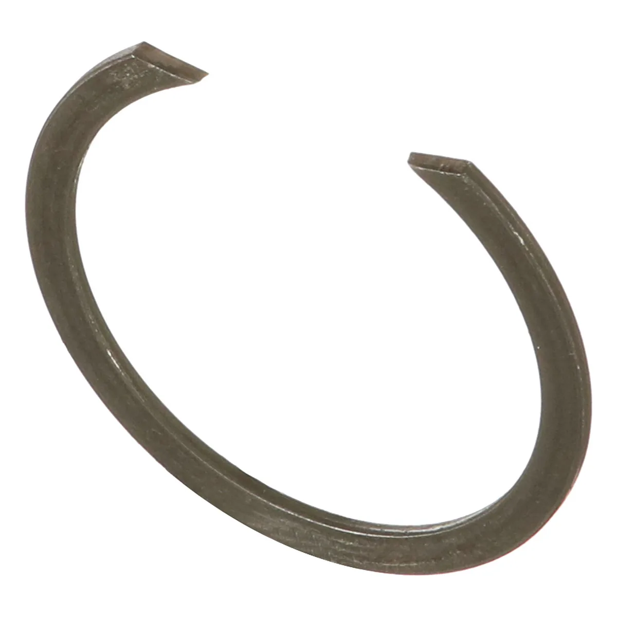 RETENEDOR