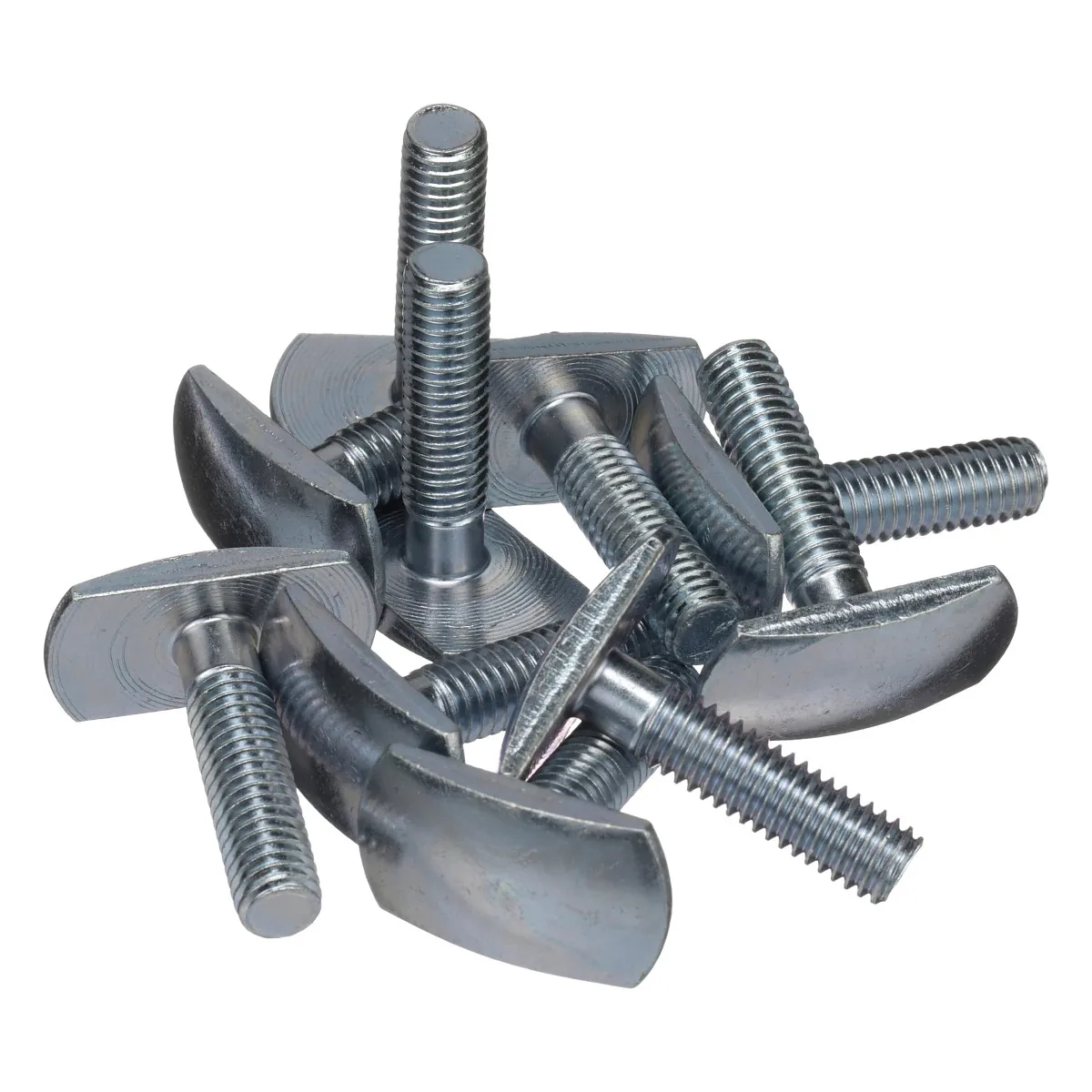 TORNILLO