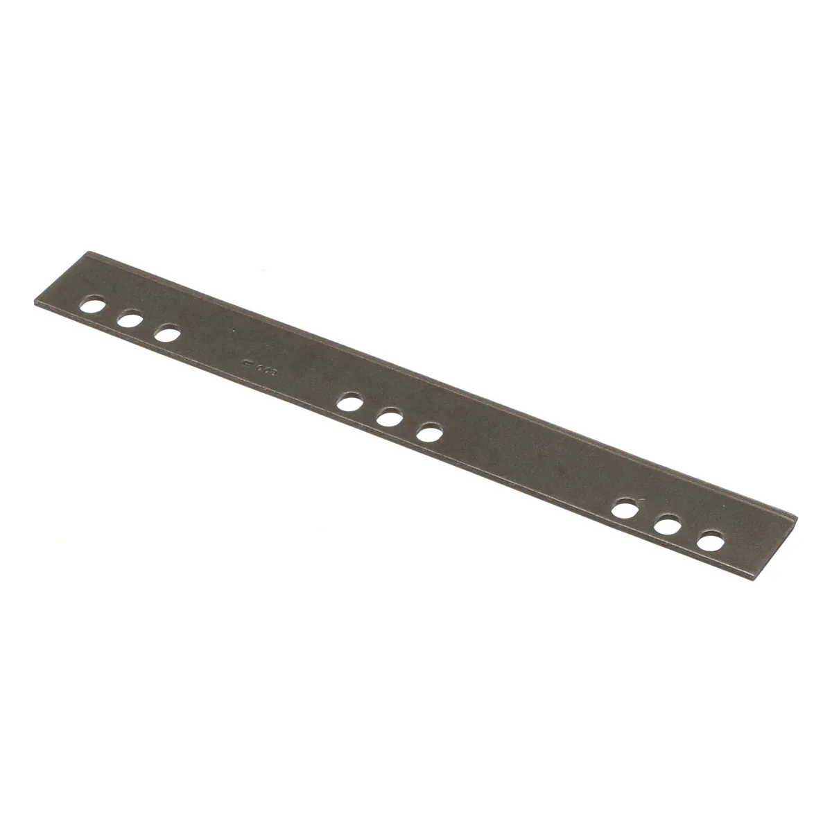 CUCHILLO
