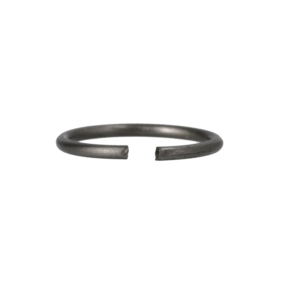 ANILLO DE RESORTE