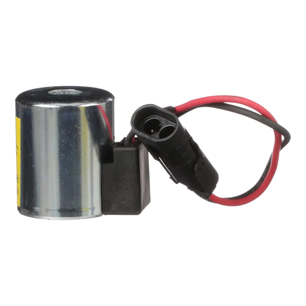 SOLENOIDE