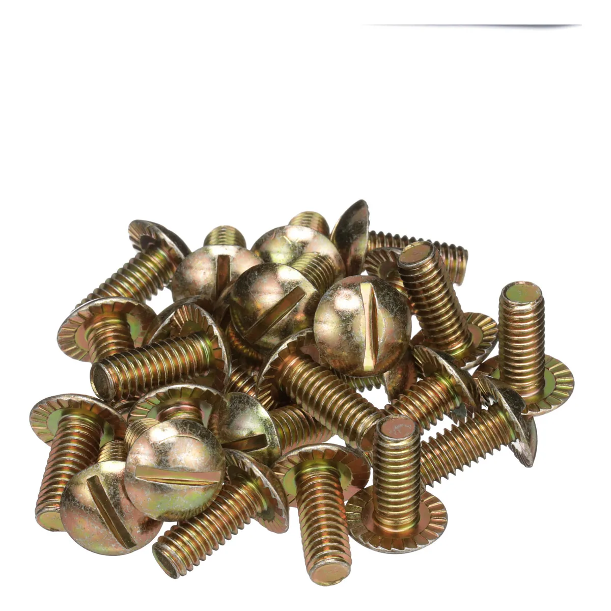 TORNILLO DENTADO