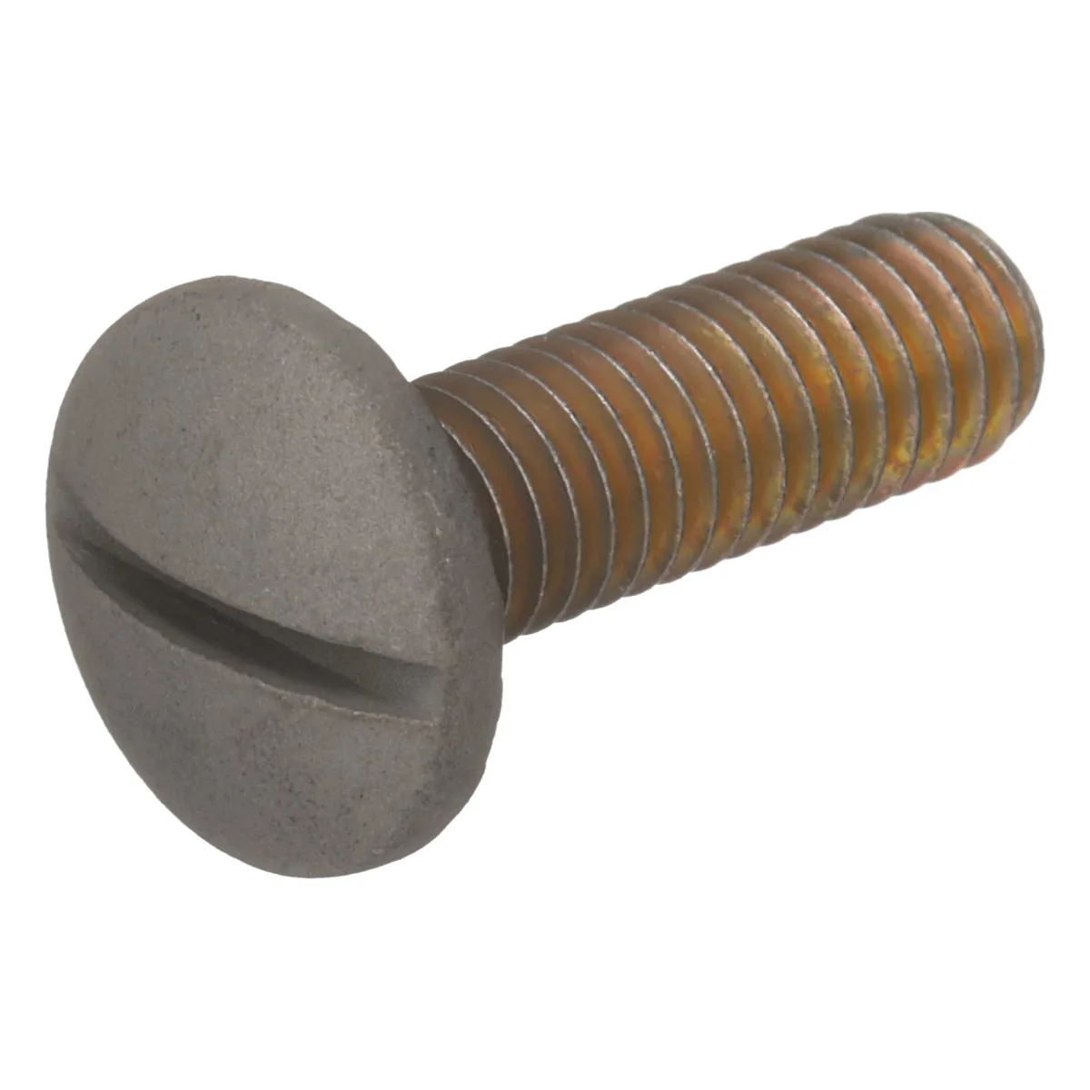 TORNILLO
