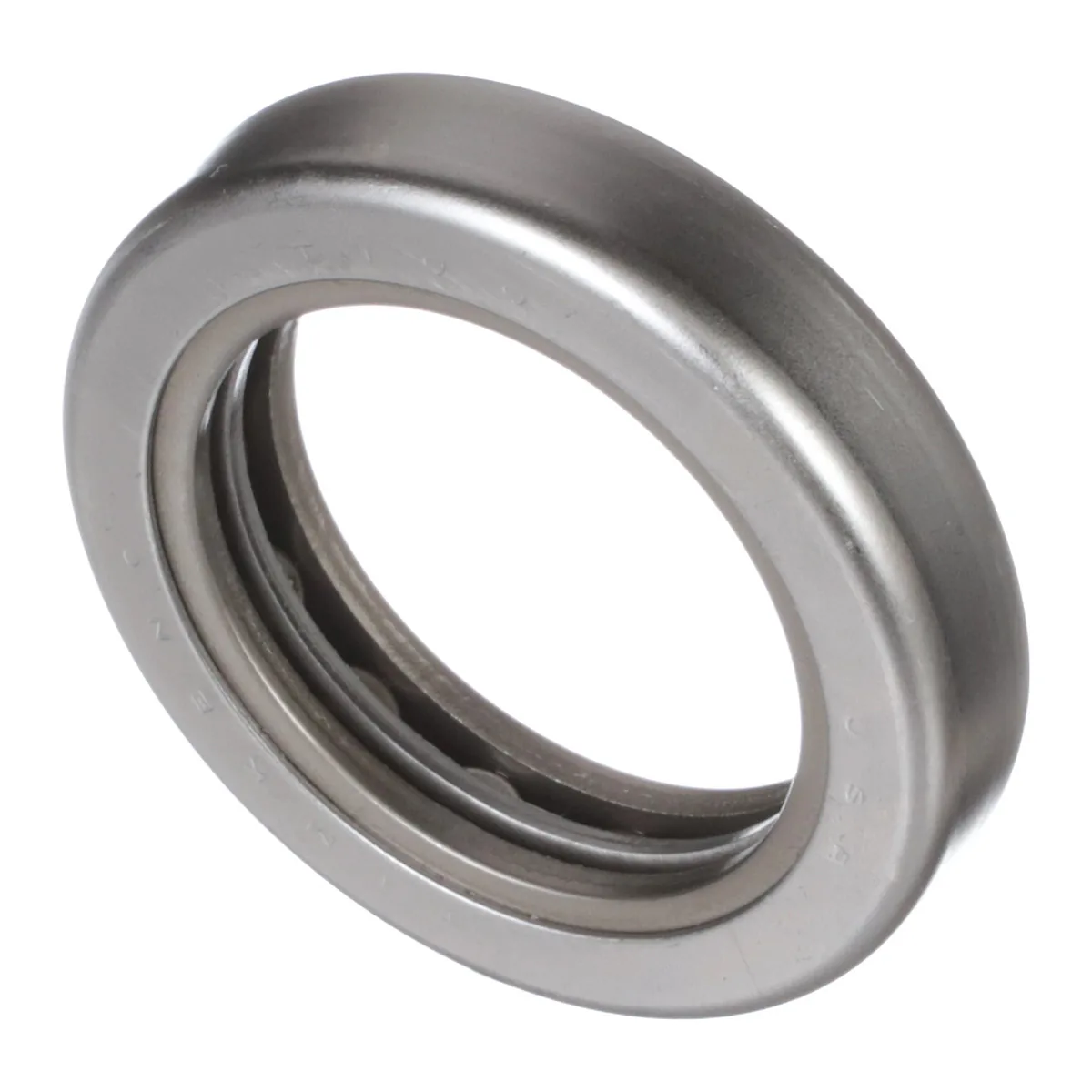 COJINETE DE EMBRAGUE