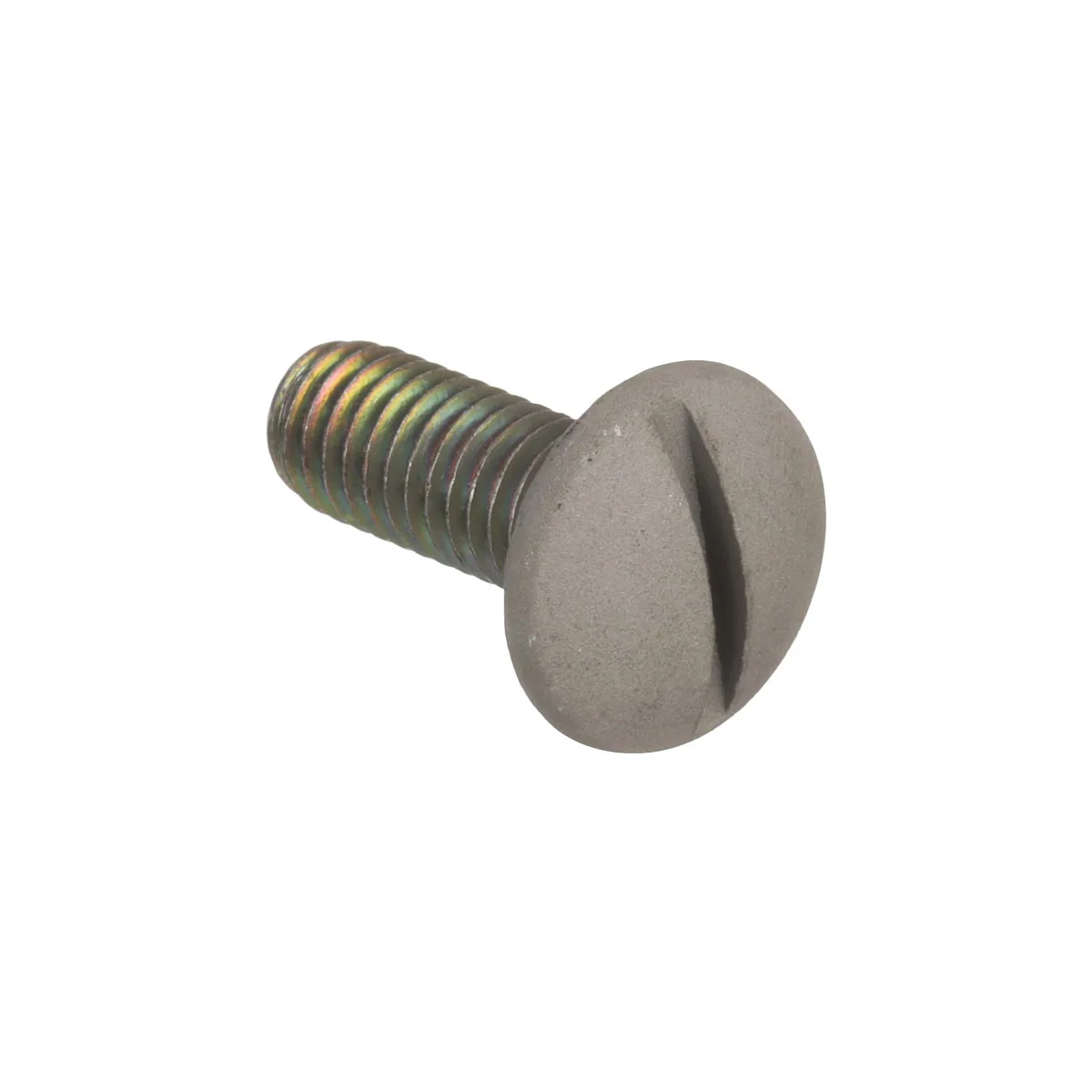 TORNILLO