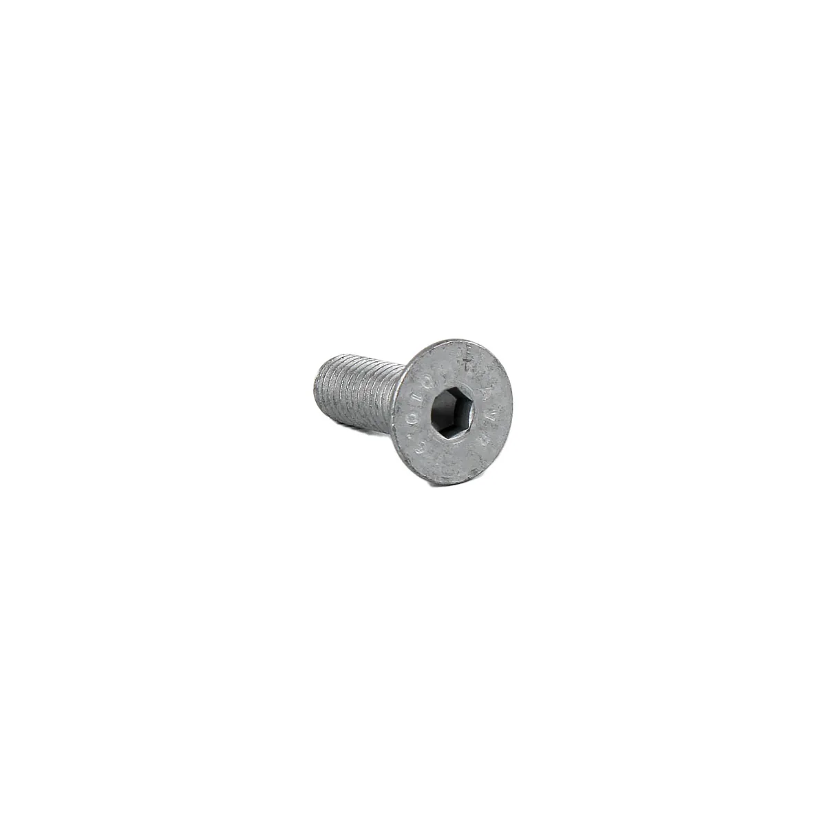TORNILLO