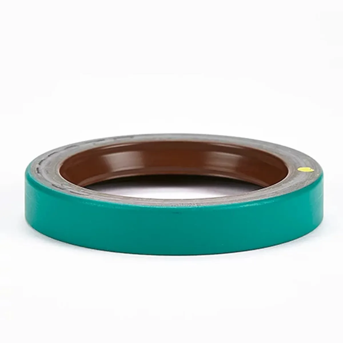 ANILLO DE CIERRE