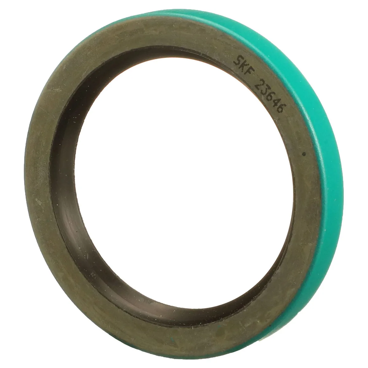 ANILLO DE CIERRE