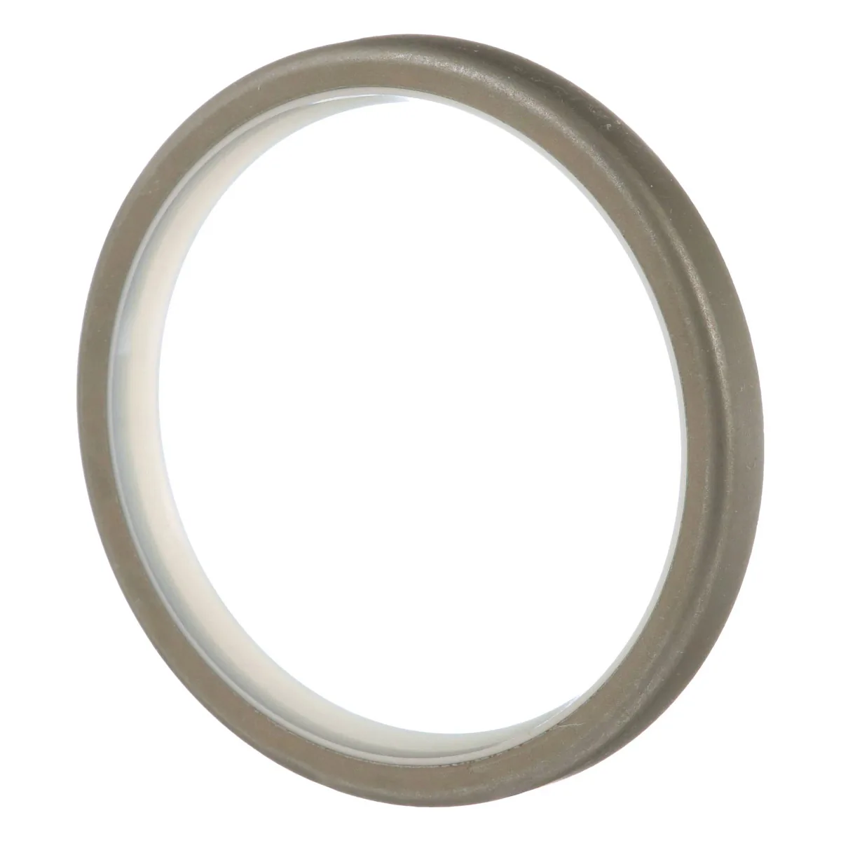 ANILLO DE CIERRE