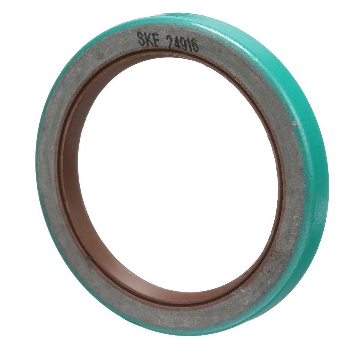 ANILLO DE CIERRE