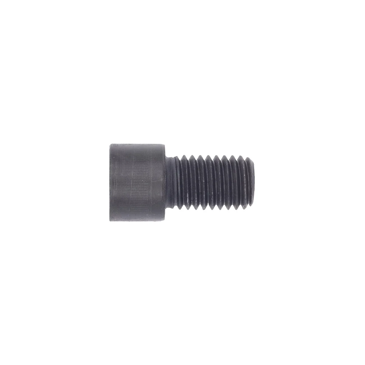 TORNILLO