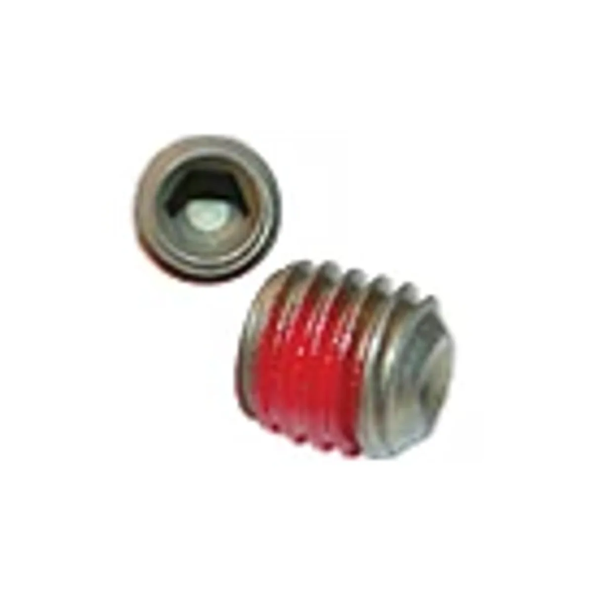 TORNILLO DE AJUSTE