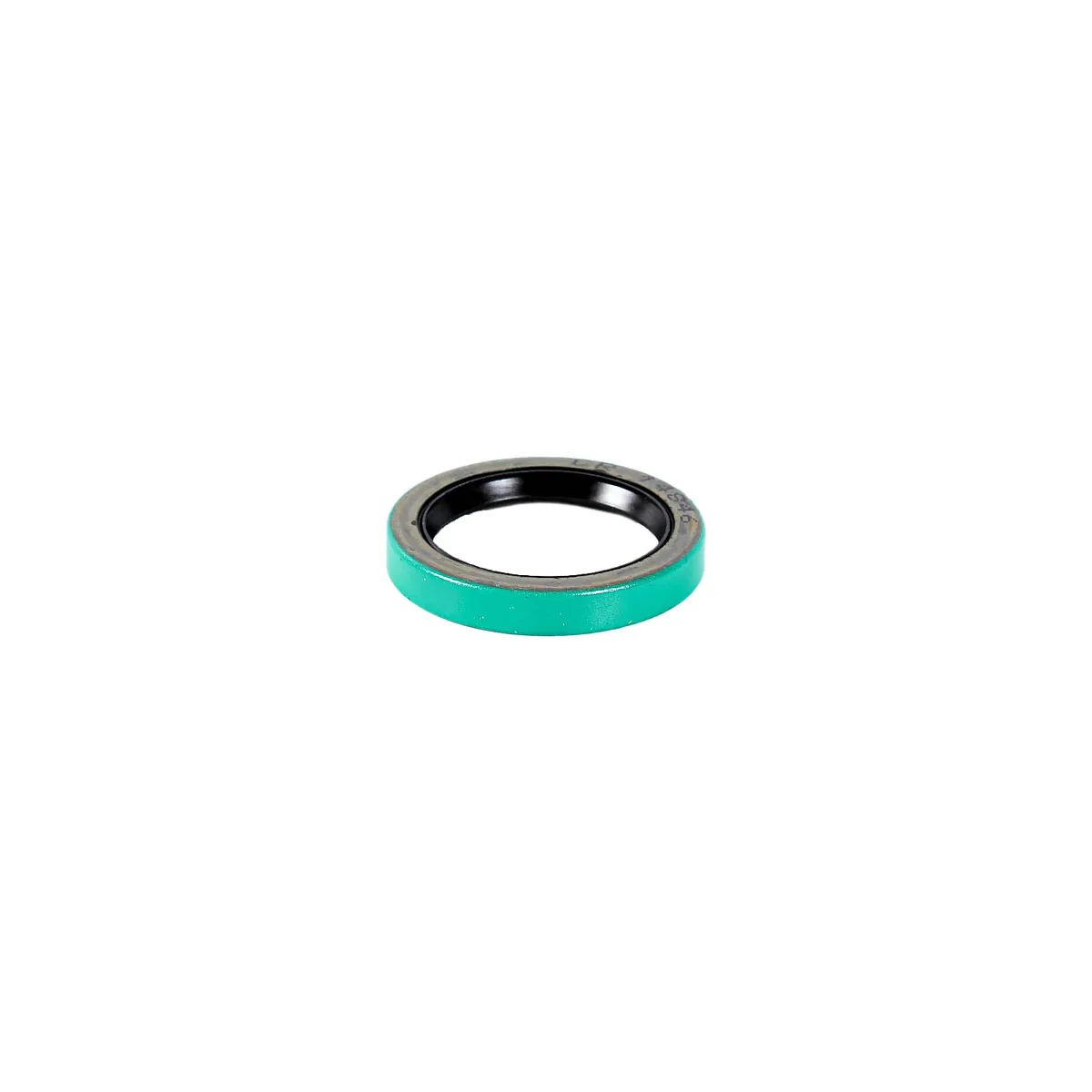 ANILLO DE CIERRE