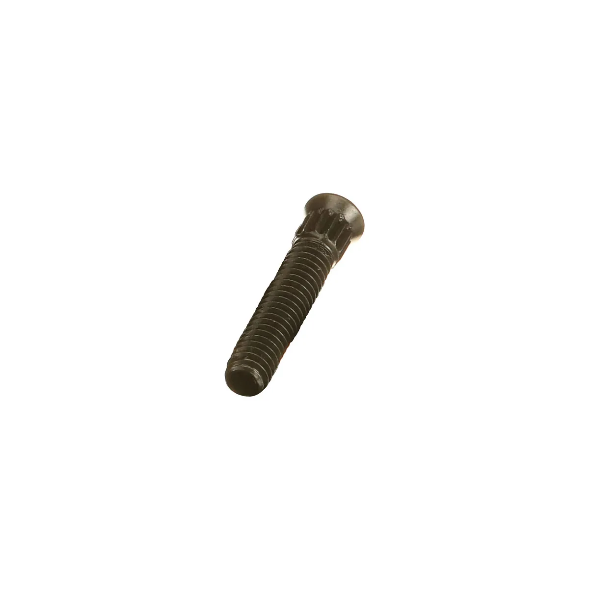 TORNILLO