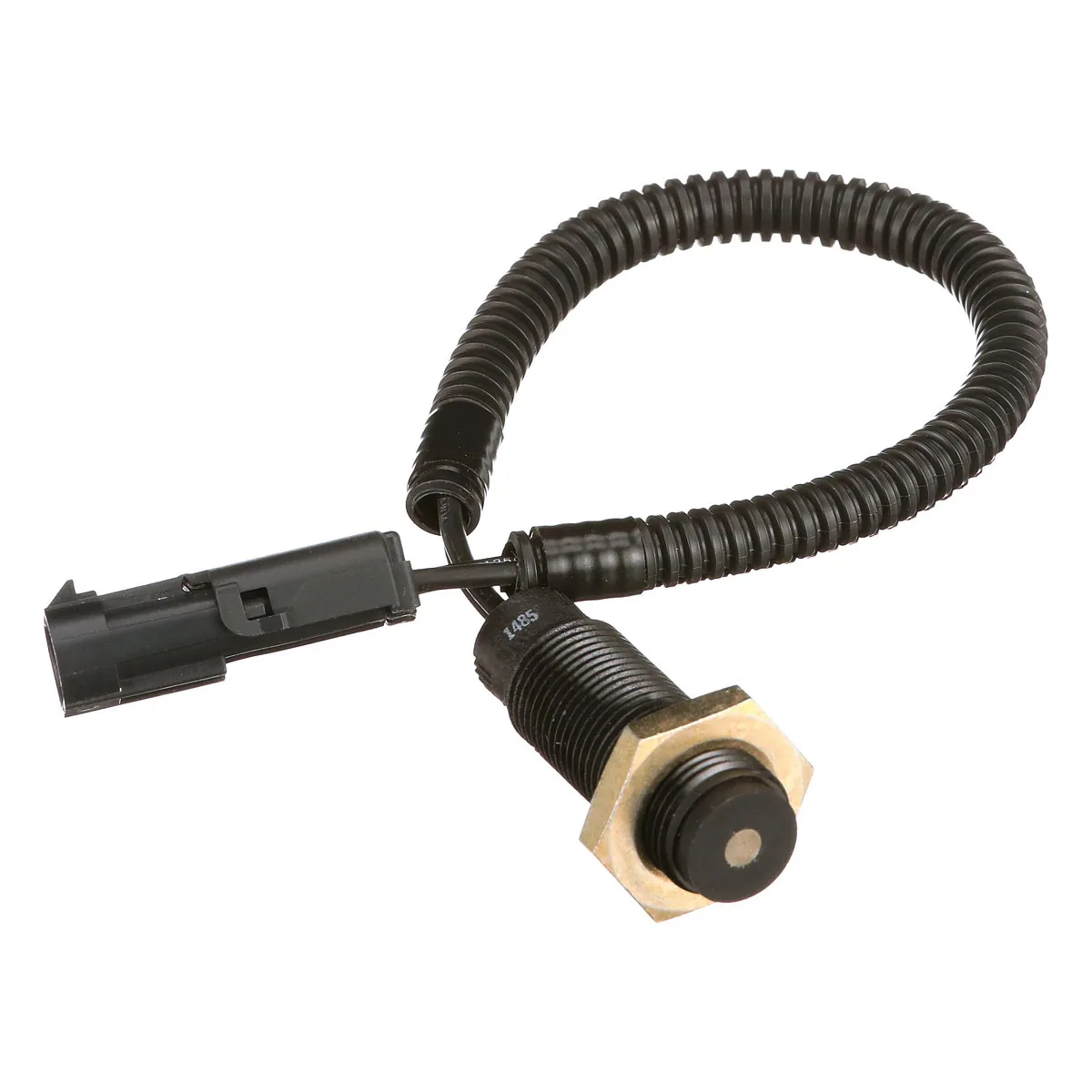 SENSOR