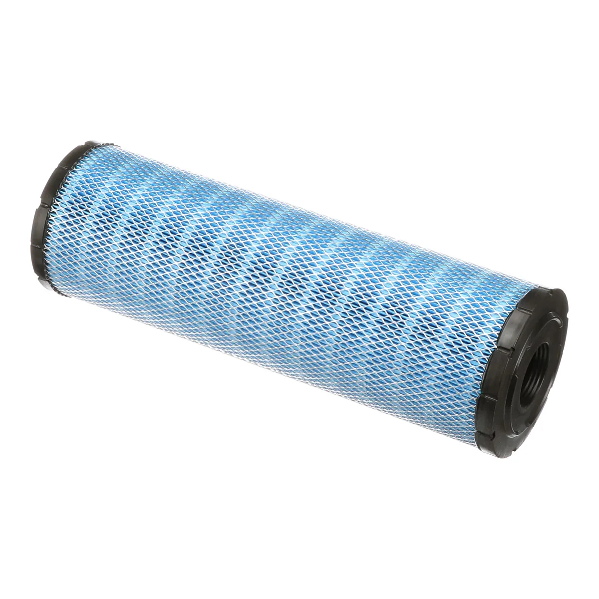FILTRO CABINA
