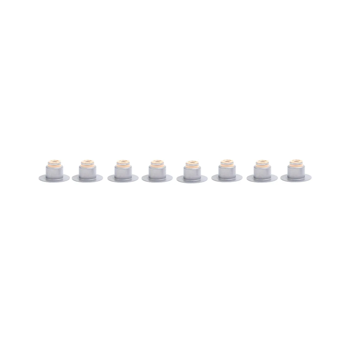 ANILLO DE CIERRE