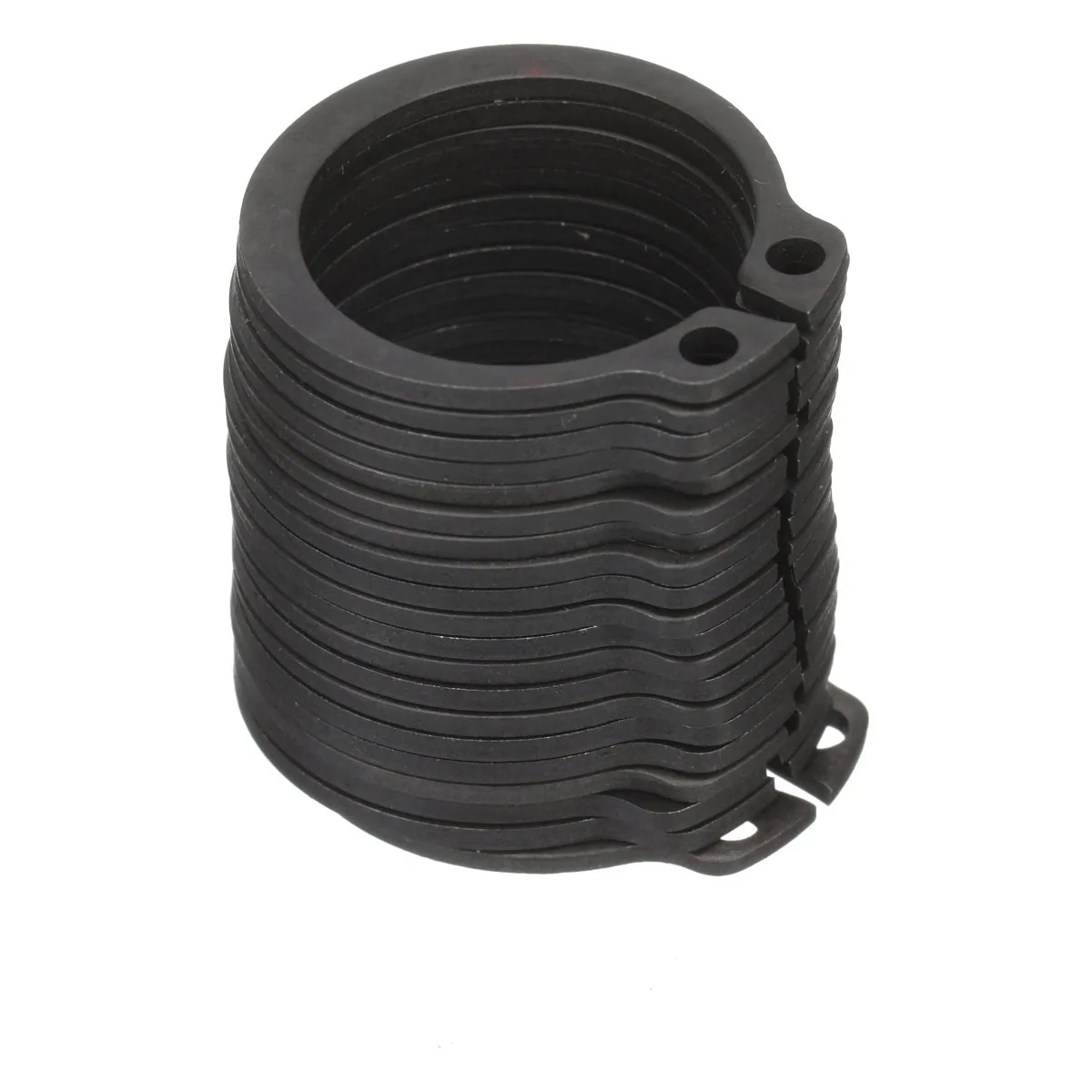 ANILLO DE RESORTE