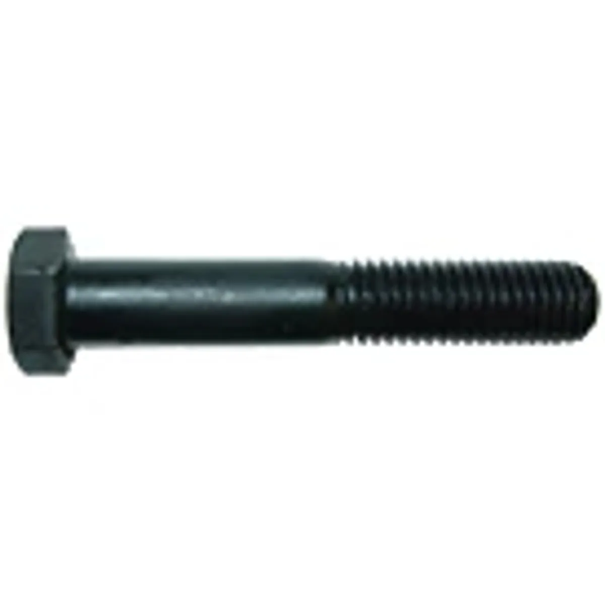 TORNILLO