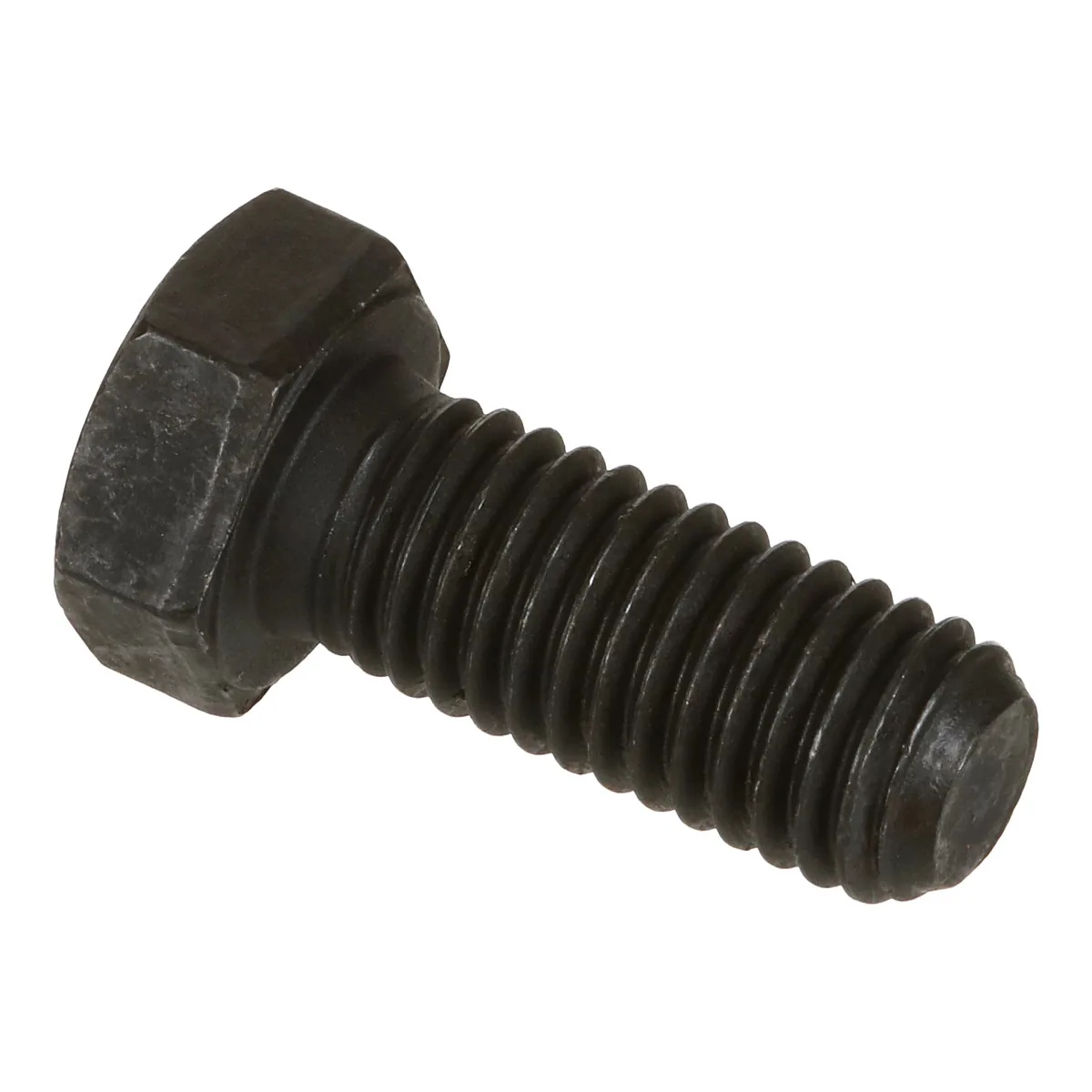 TORNILLO