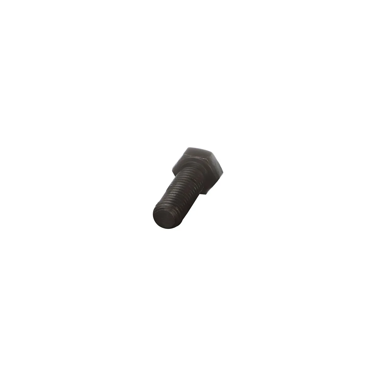 TORNILLO