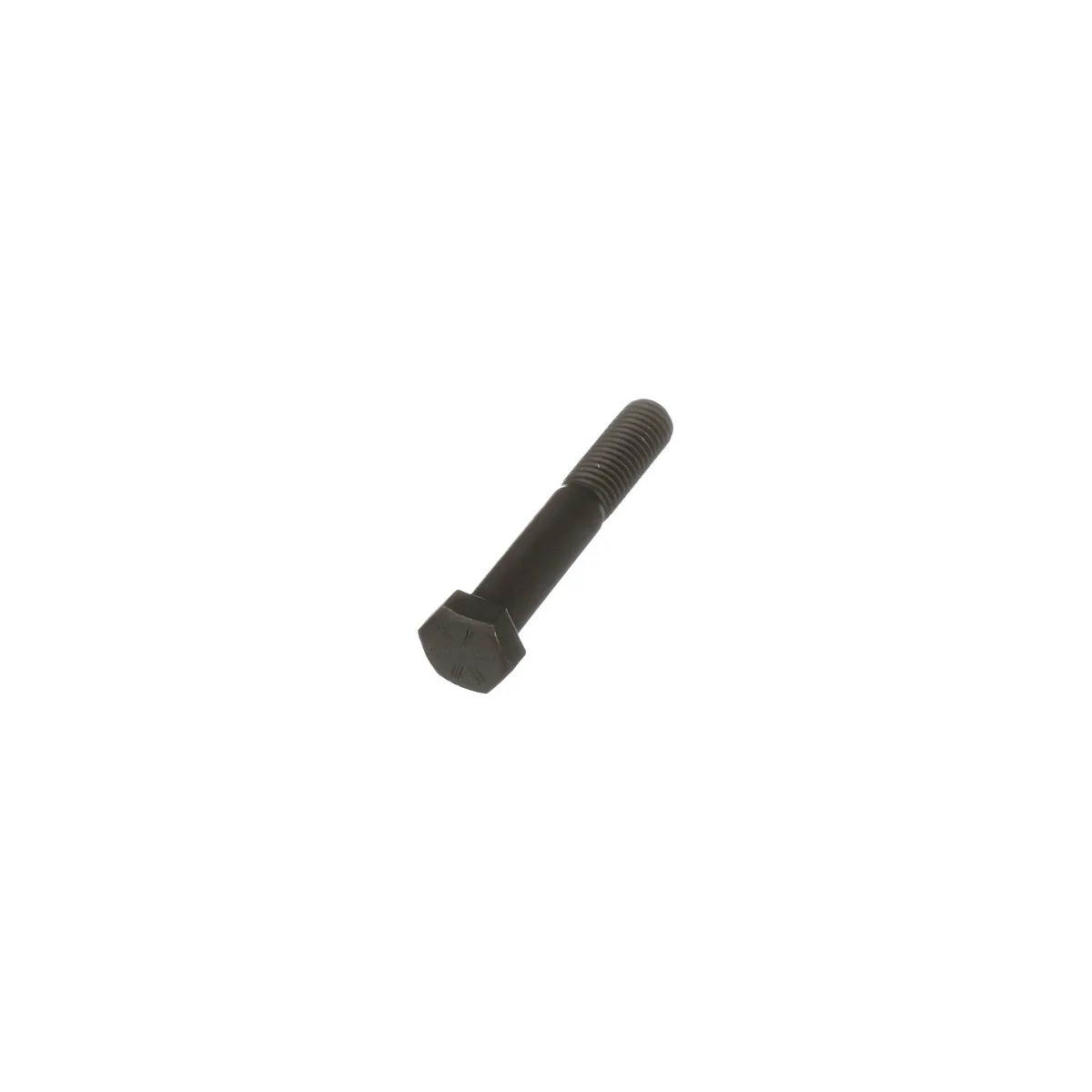 TORNILLO