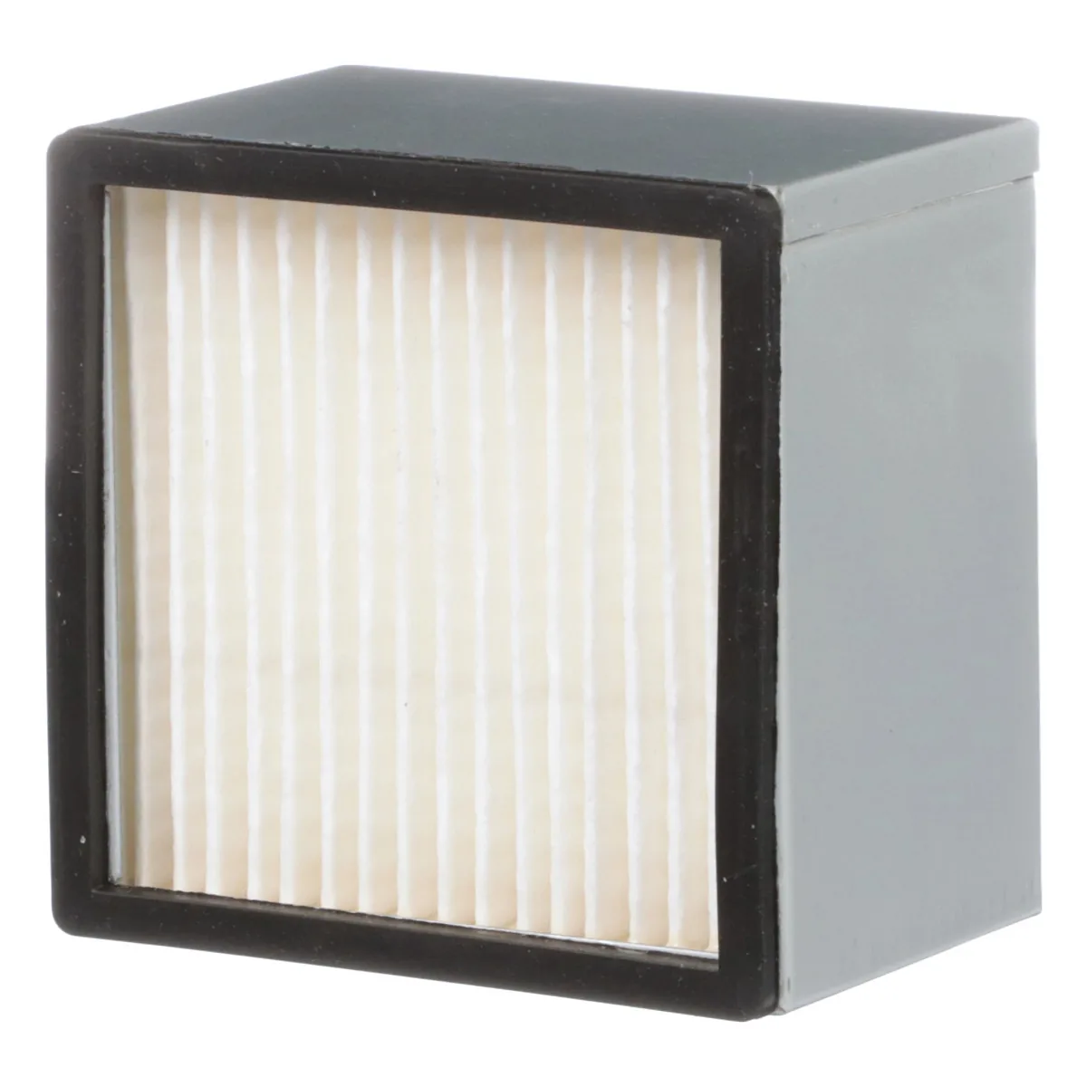 FILTRO DE COMBUSTIBLE