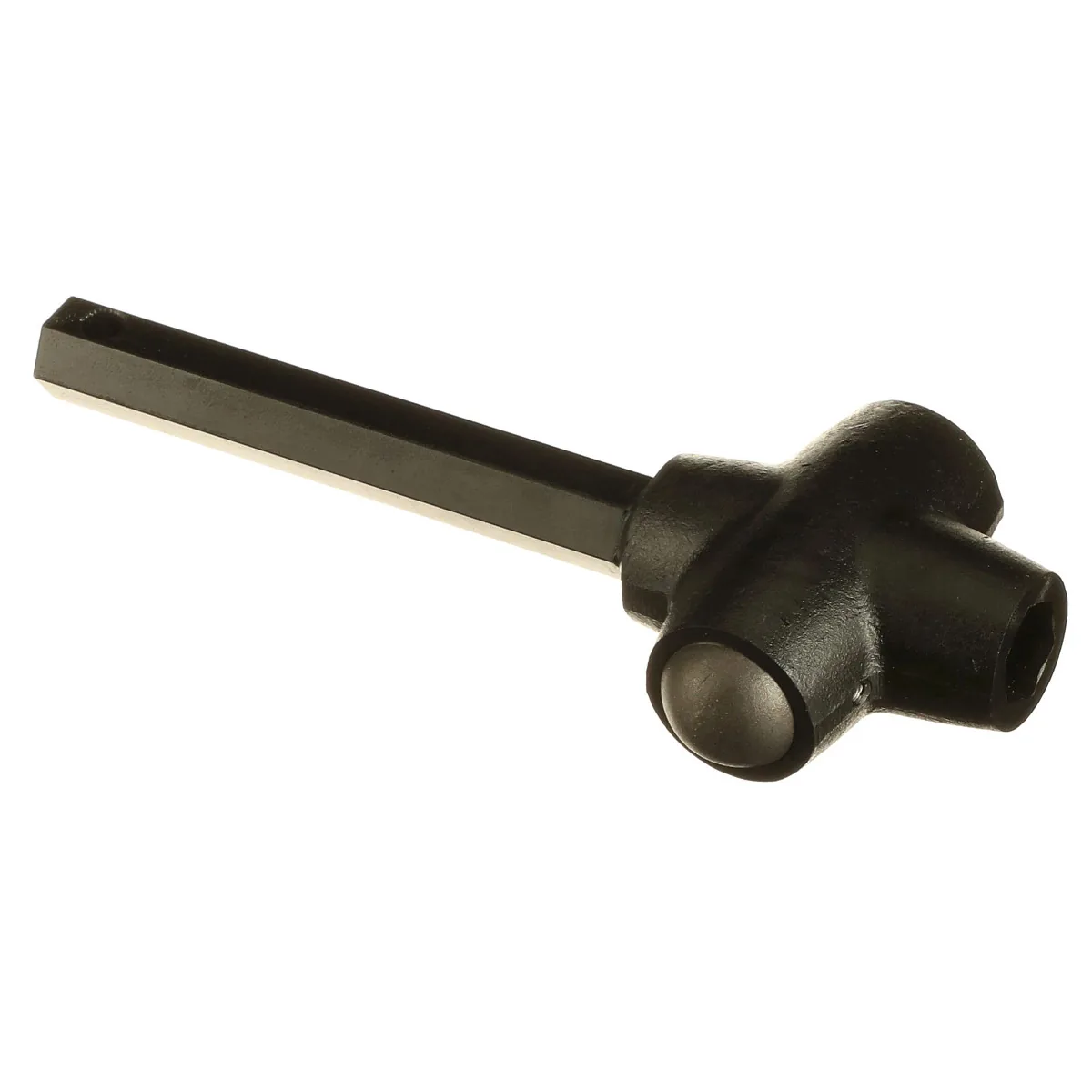 ELEMENTO DE ACOPLAMIENTO