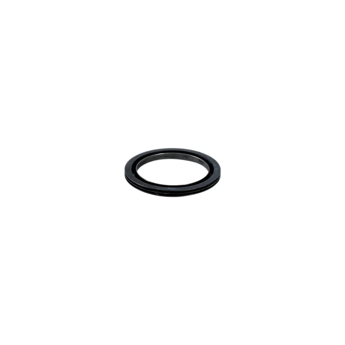 ANILLO DE CIERRE