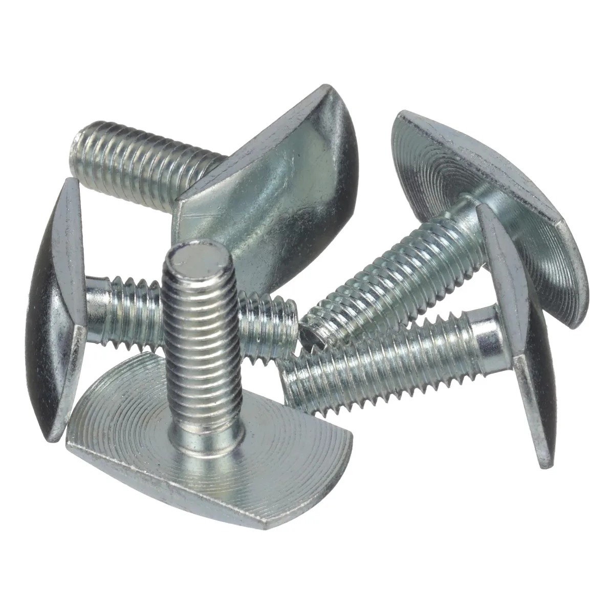 TORNILLO