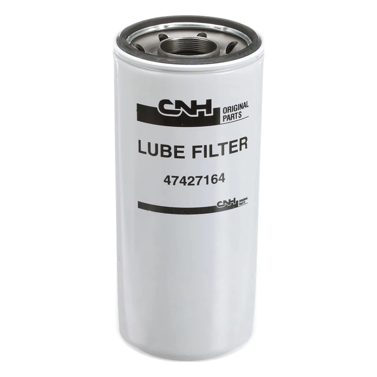 FILTRO ACEITE HIDRÁULICO