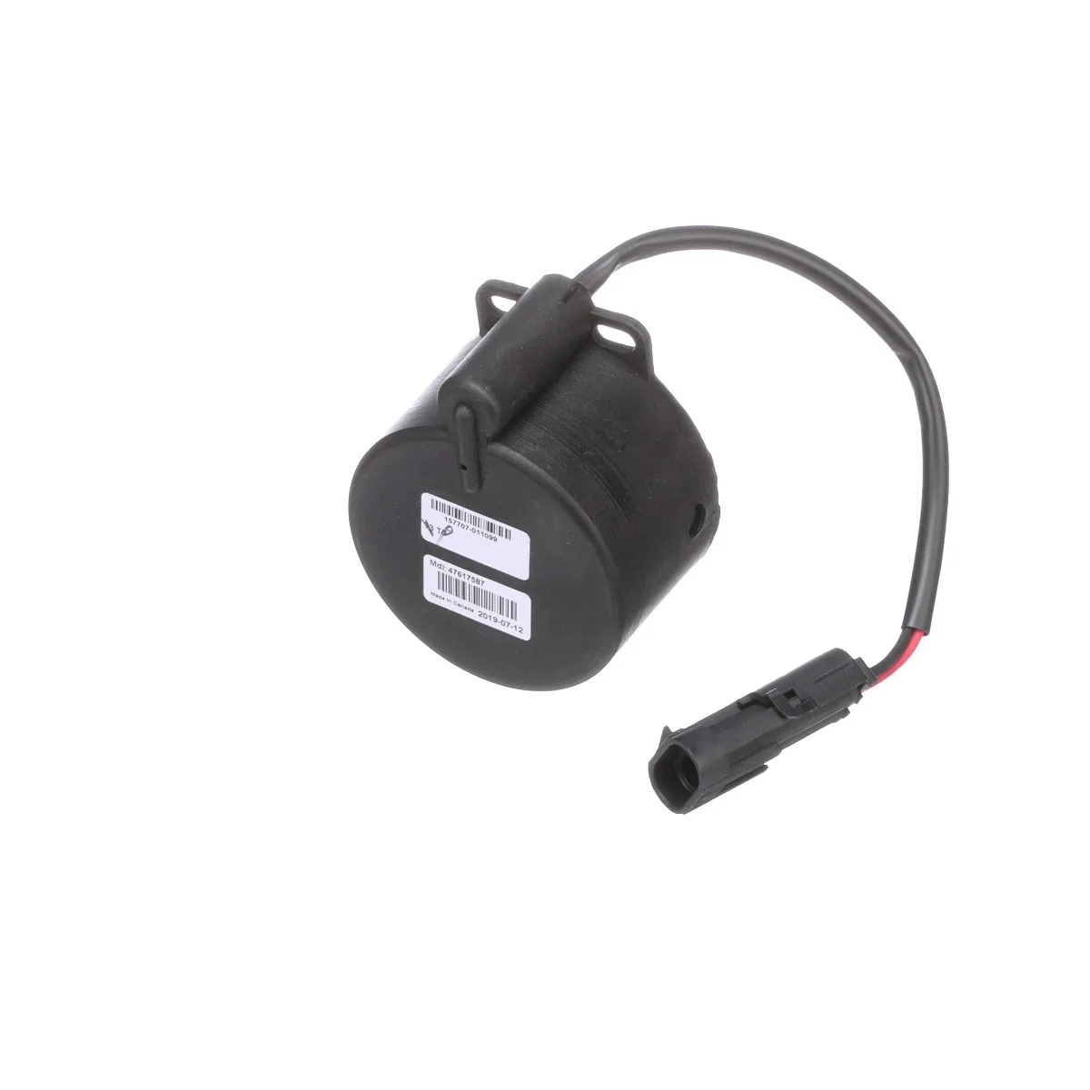 SENSOR