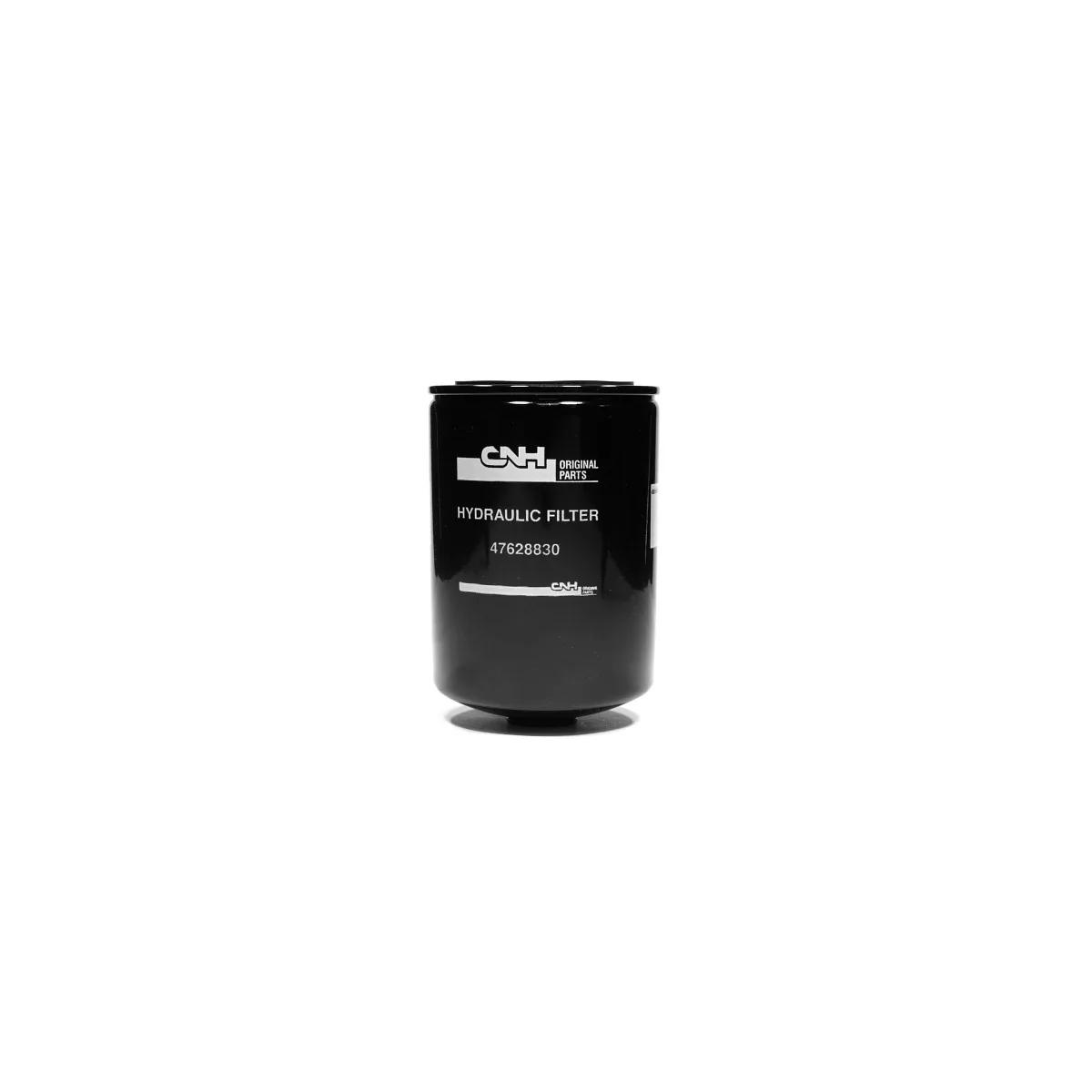 FILTRO ACEITE HIDRÁULICO