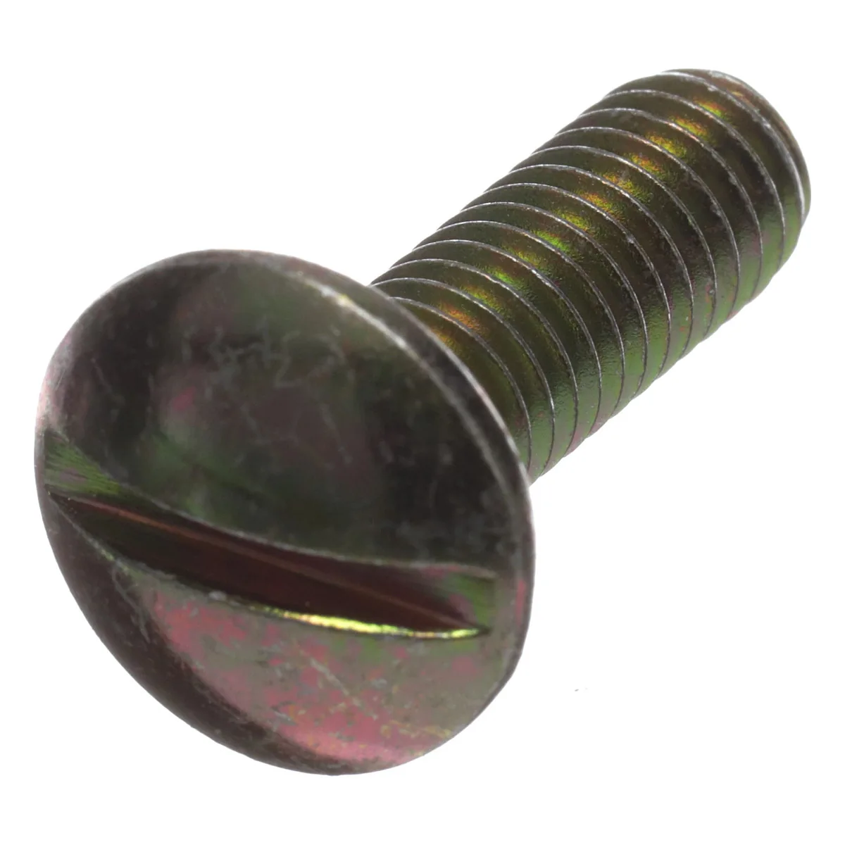 TORNILLO DENTADO