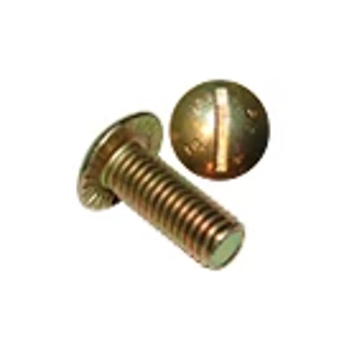 TORNILLO DENTADO
