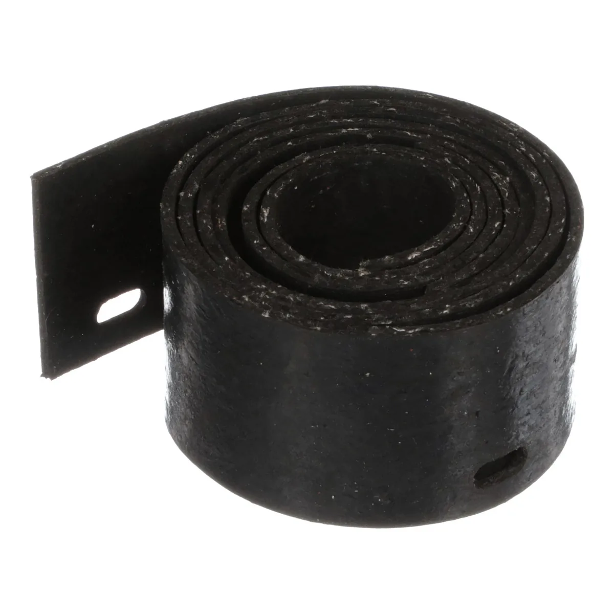 ANILLO DE CIERRE