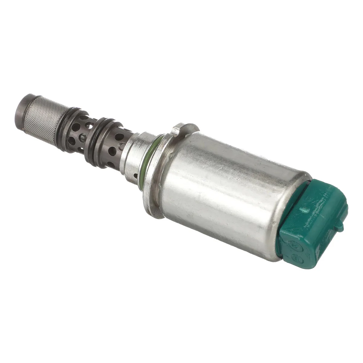 SOLENOIDE
