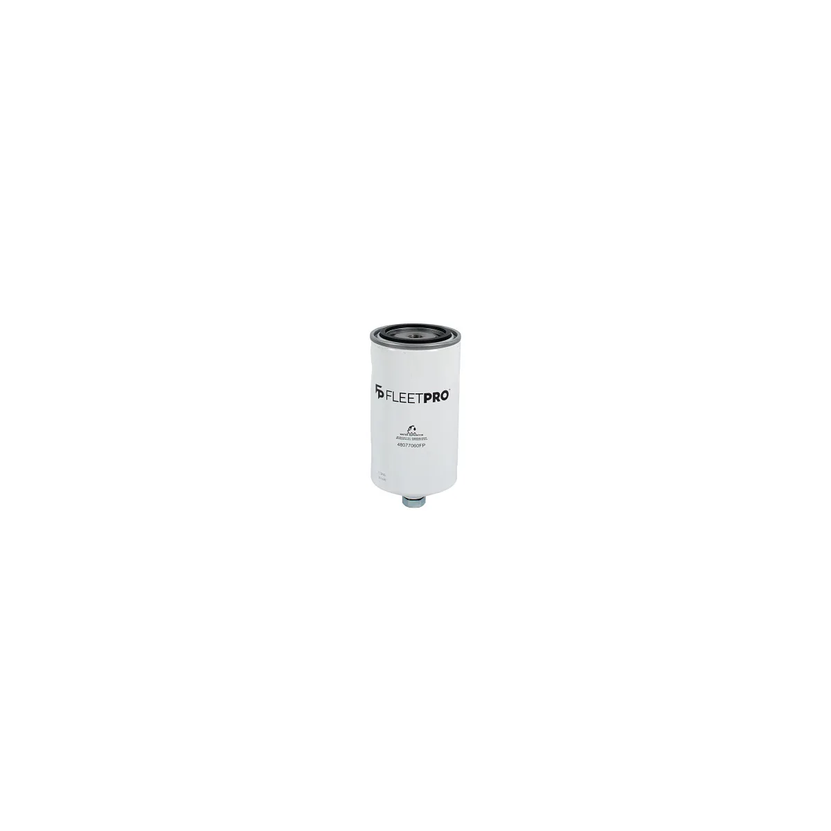 FILTRO DE COMBUSTIBLE