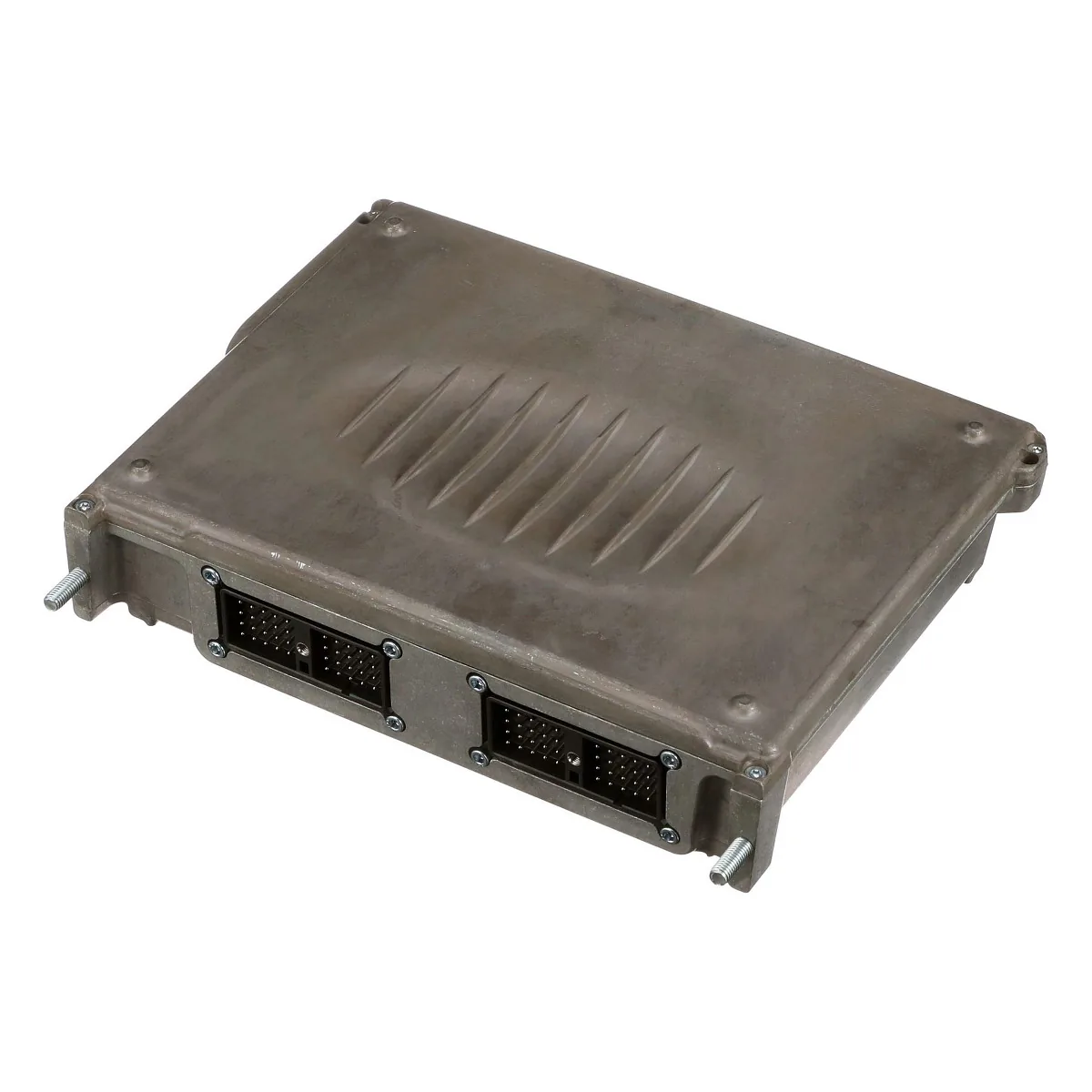 CAJA ELECTRONICA