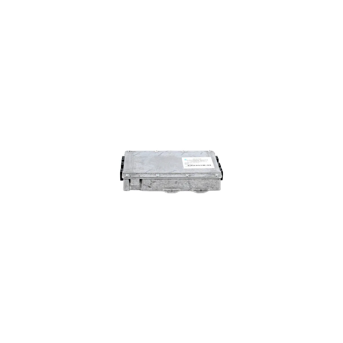 MODULO