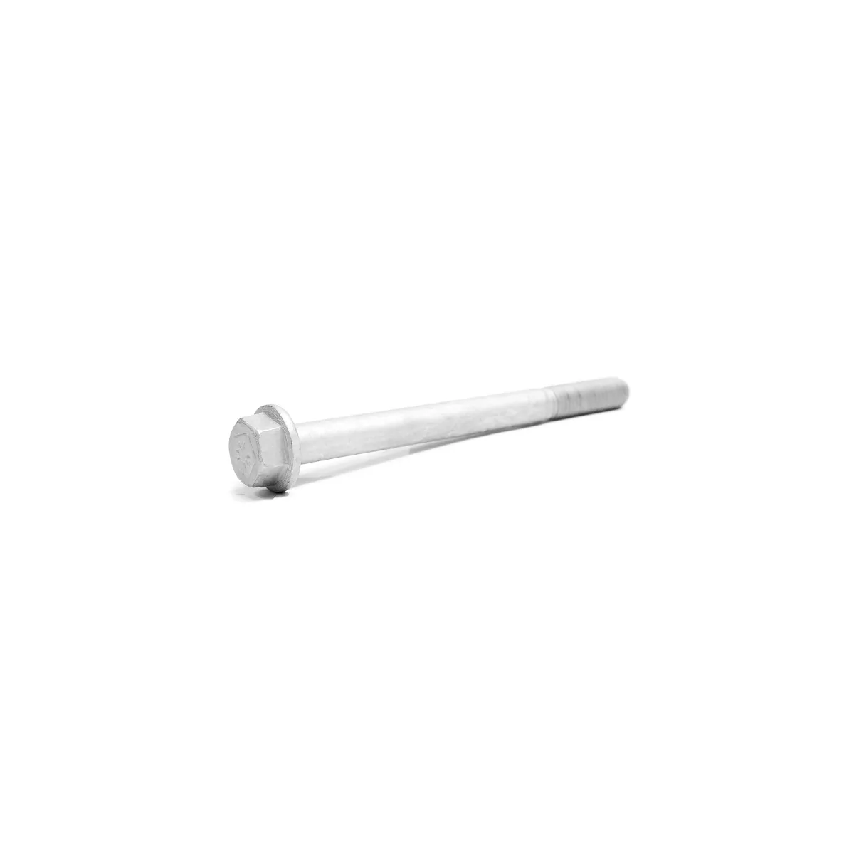 TORNILLO