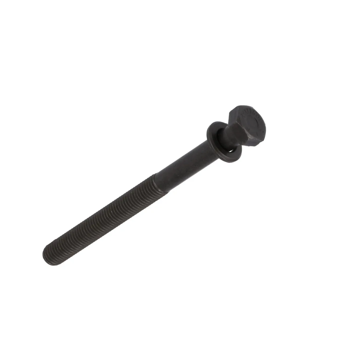 TORNILLO
